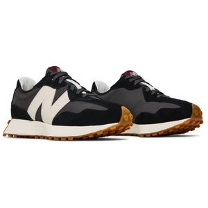 New Balance 327